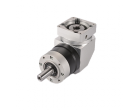 NPLE行星减速机 高负载能力
