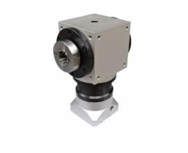NAT系列直角换向器 精品现货供应