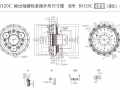 苏州减速机设计程序